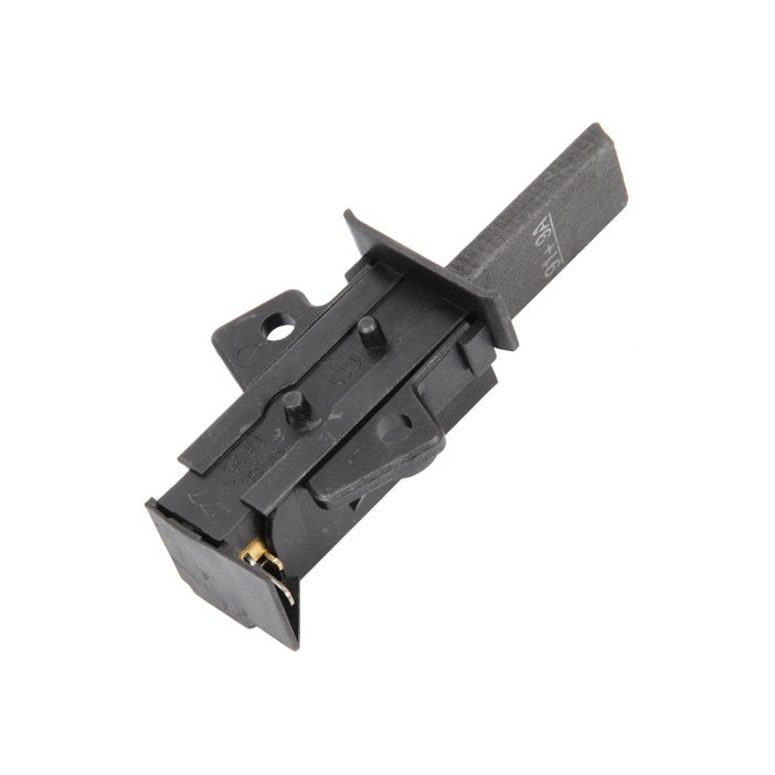 AEG Electrolux 8996454250953 - Kohlebürste 1stk. anschluss: 2,8 mm