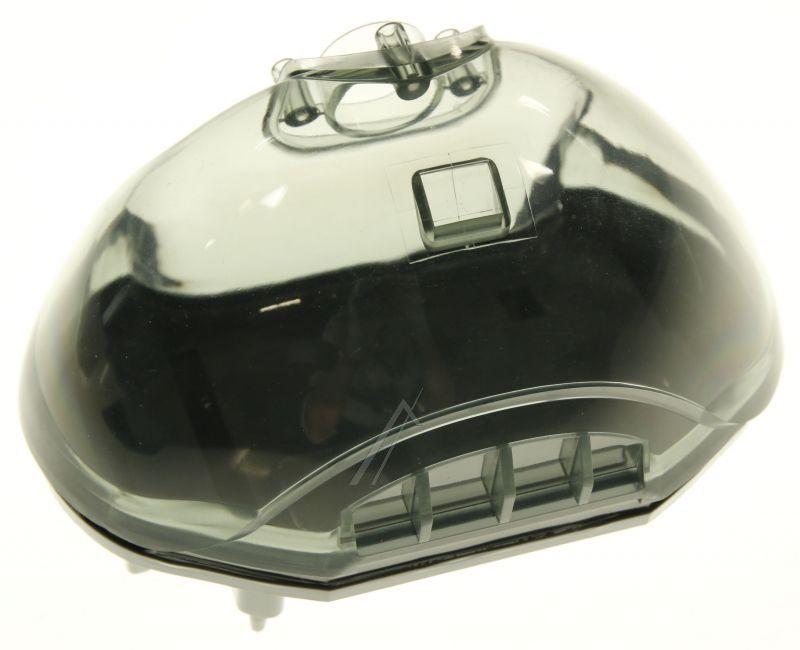 Black & Decker 90619686 Tank - Tank