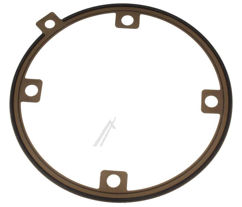 Amica 1033832 Dichtung - Dichtung