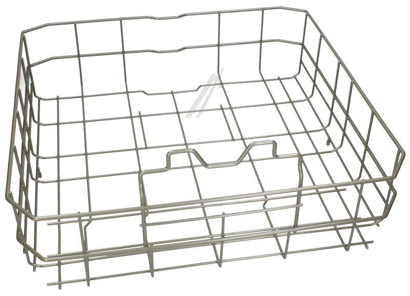 Samsung DD6700155A Geschirrkorb - Dd67-00155a basket lower,dw9000m,mswr,t5.5,gray,nylo