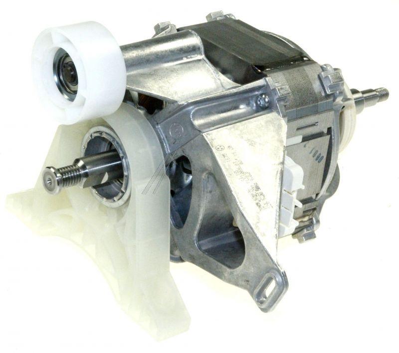 BSH Bosch Siemens 00145443 Motor - Motor BSH Bosch Siemens 00145443 Motor - Motor