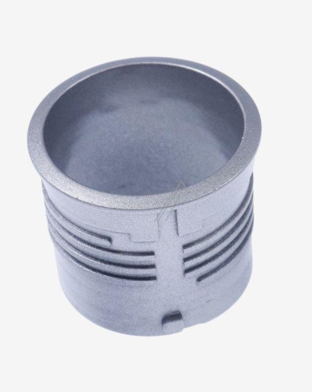 Samsung DG8102735A Anschlussstück - Dg81-02735a a/s-holder knob dial,nb69r3301rs,4219421 Samsung DG8102735A Anschlussstück - Dg81-02735a a/s-holder knob dial,nb69r3301rs,4219421