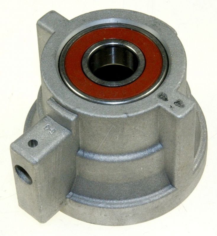 Samsung DC9702133B Lagerung - Assy-housing bearing sb-pjt, passend für china