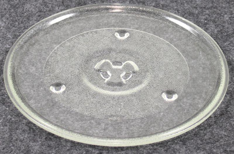 Weili 700101729 Drehteller - 7001-01729 glasdrehteller, ø27cm