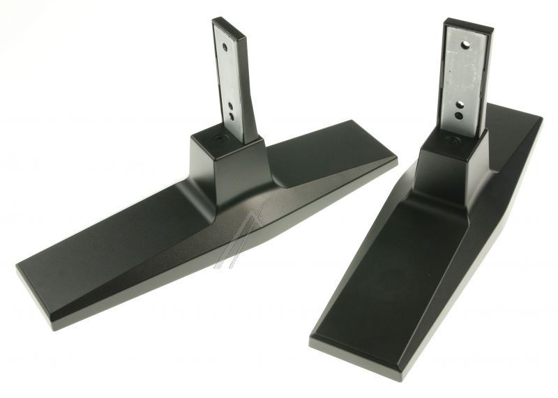 LG AAN73728705 - Standfuss