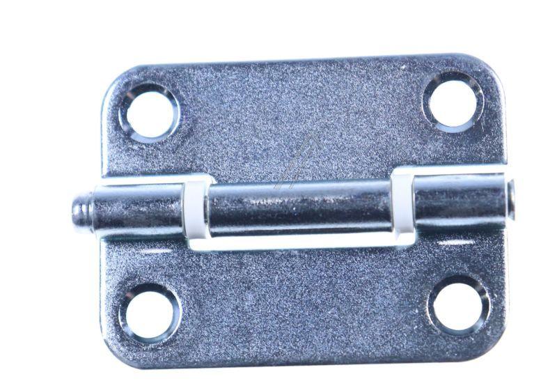 Silverline YT370333001 Scharnier - Yt370.3330.01 3330 scharnier