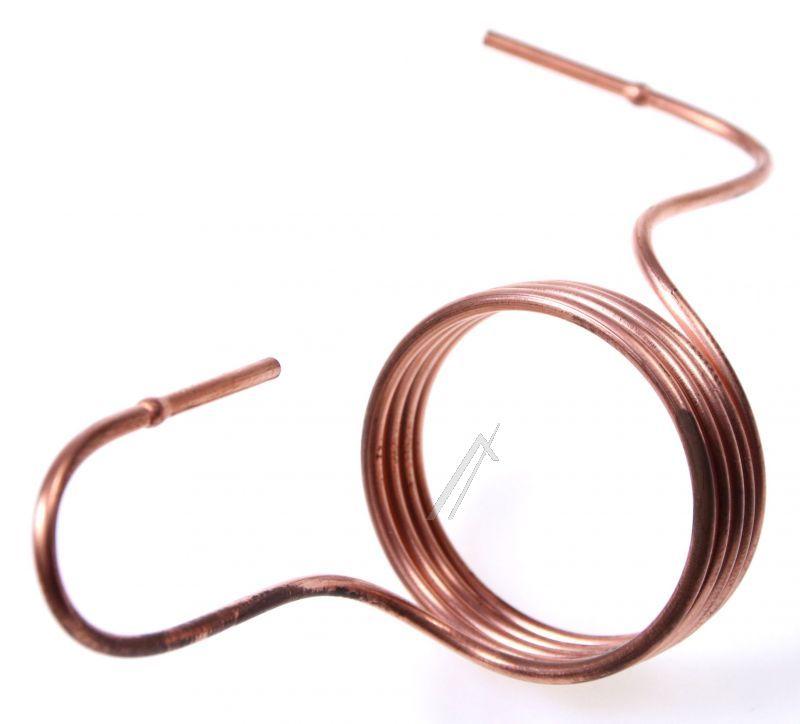 Midea 15138200000141 Rohr - Capillary
