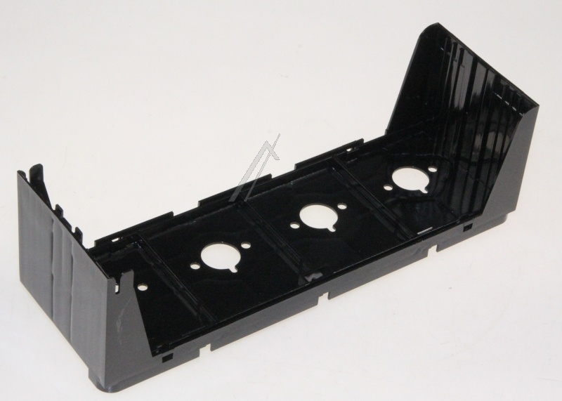BSH Bosch Siemens 00096610 Box Kasten - Anschlusskasten