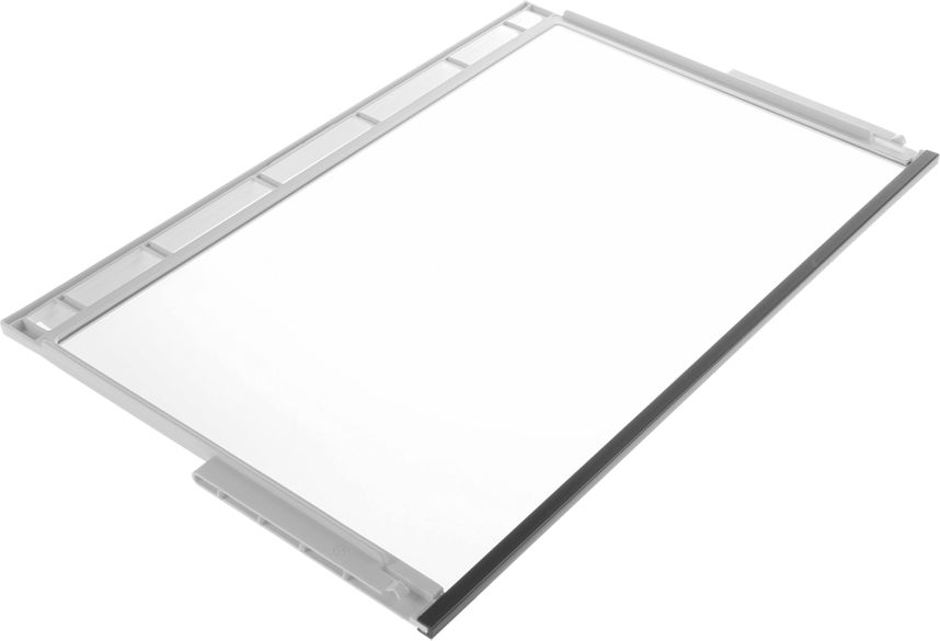 Bosch Siemens Glasplatte 11036806 für Kühlschrank Einlegeboden Ersatzteil