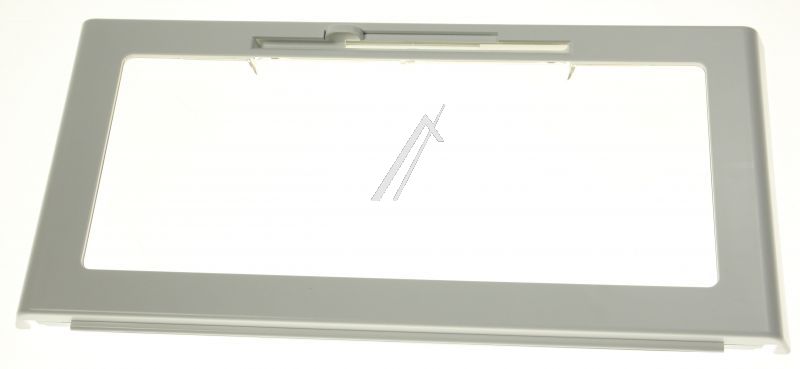 Schubladengriff 00266942 für Siemens KF57U55/07