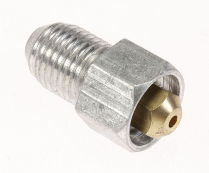 Arcelik Grundig Beko Halter - Düse halter blatt