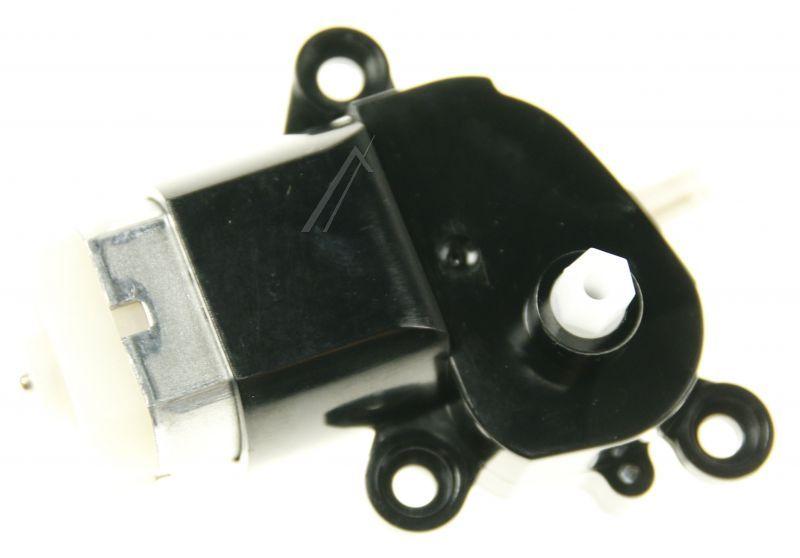 SEB RS2230001048 - Rs-2230001048 motor/bürstchen/rechts
