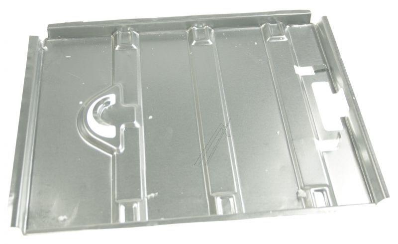 Simfer 70006119 Heizelement Unterhitze - Yft60-4000-010-033 bottom heating element cover-50x60/60x60-2014