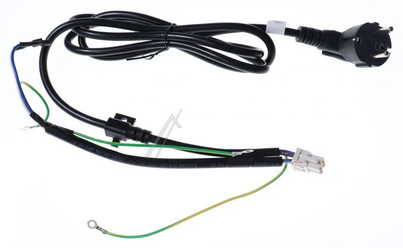 Gorenje 651183 Netzkabel - Kabel und stecker