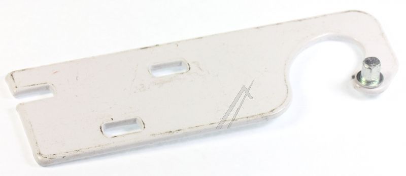 Gorenje 366531 Scharnier - Scharnier oben