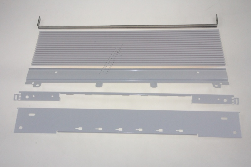 BSH Bosch Siemens 00676329 Halter - Einbausatz