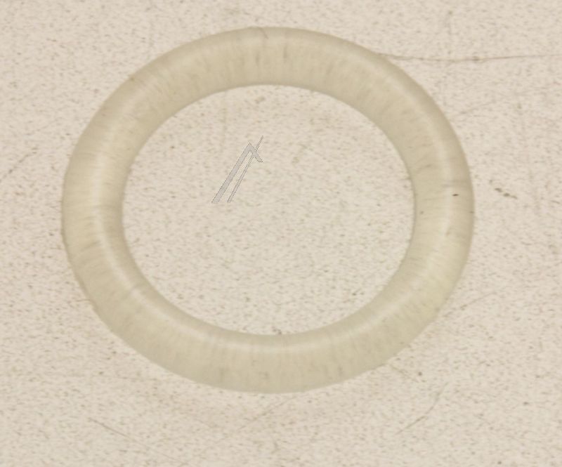 Delonghi AT504510400 O-Ring - Dichtung or 108 mcse