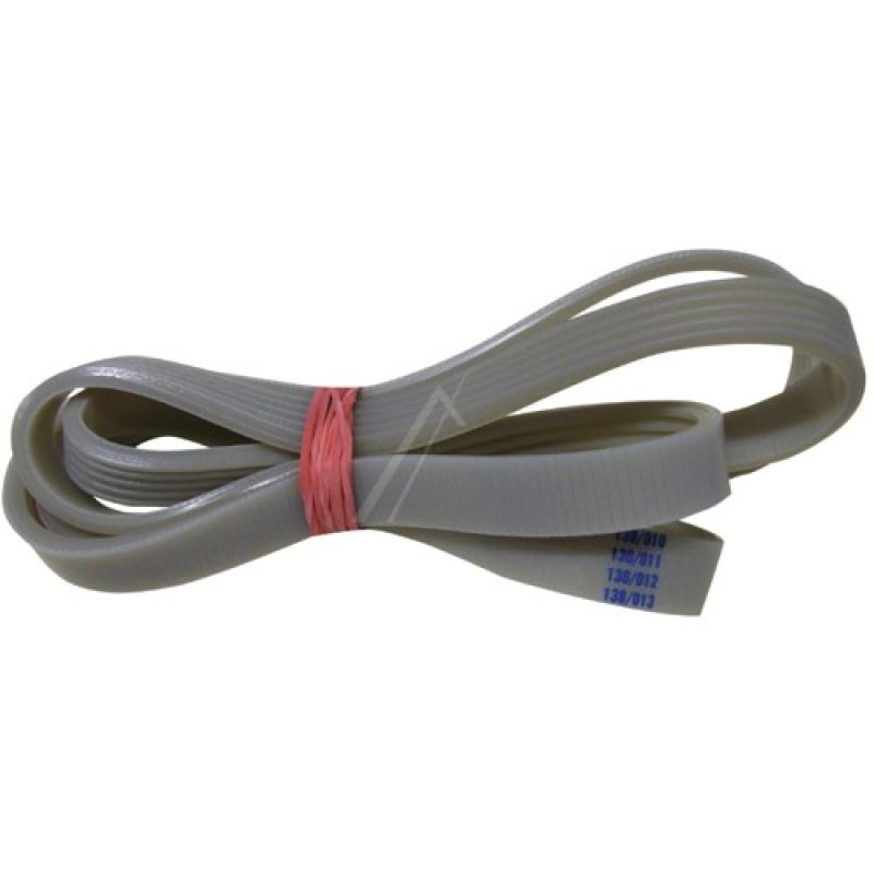 COM Poly-V-Riemen J - 1183j5el poly v riemen elastisch