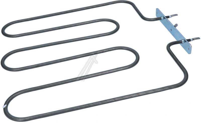 Irca Heizelement Unterhitze - Oven heating element 1300w