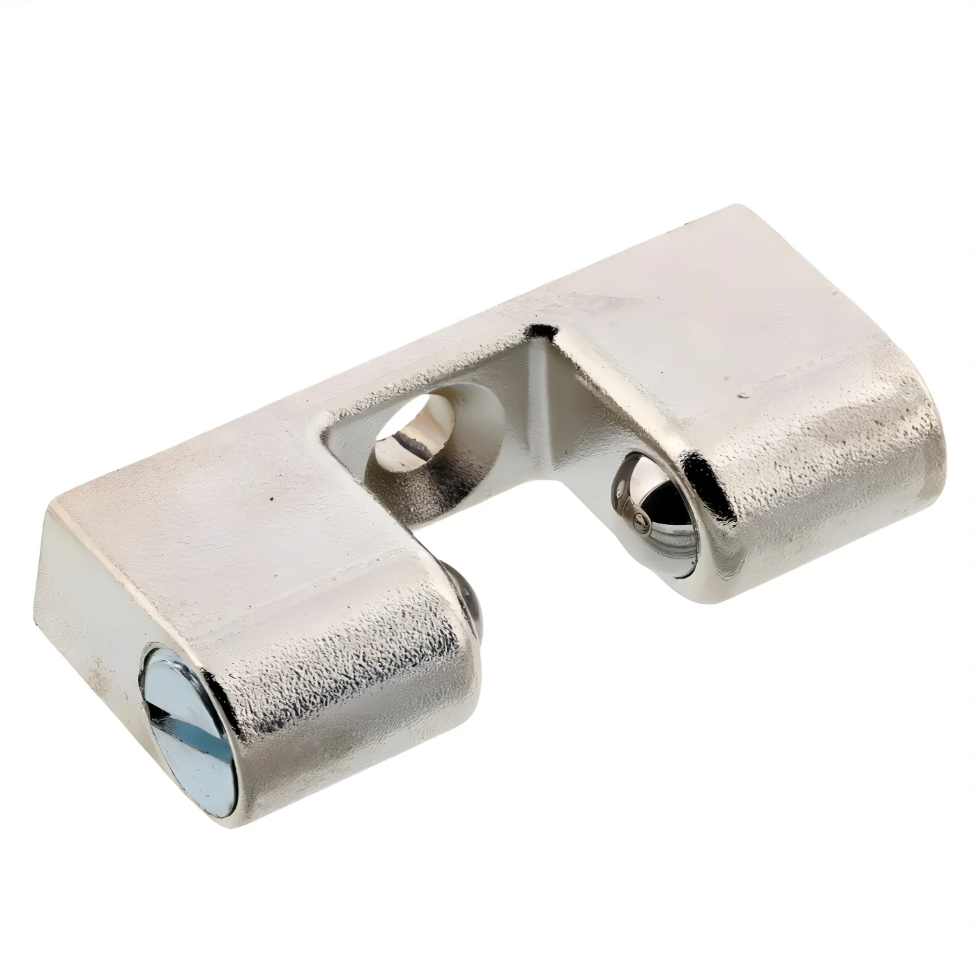 Türverriegelung 3577227014 AEG Electrolux für Backofen Herd Türöffner Ersatzteil