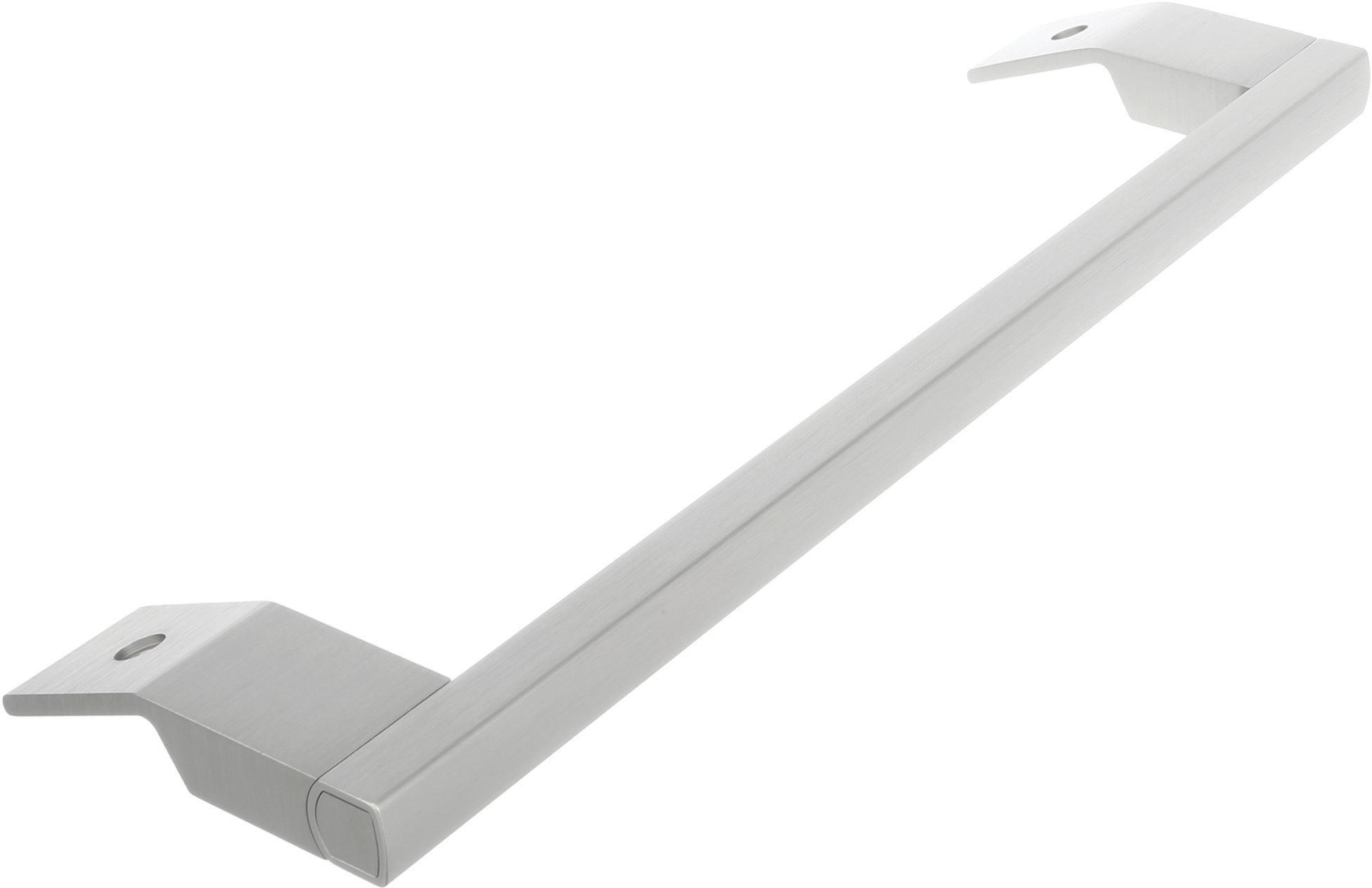 BSH Bosch Siemens 11012159 Kühlschranktürgriff - Türgriff