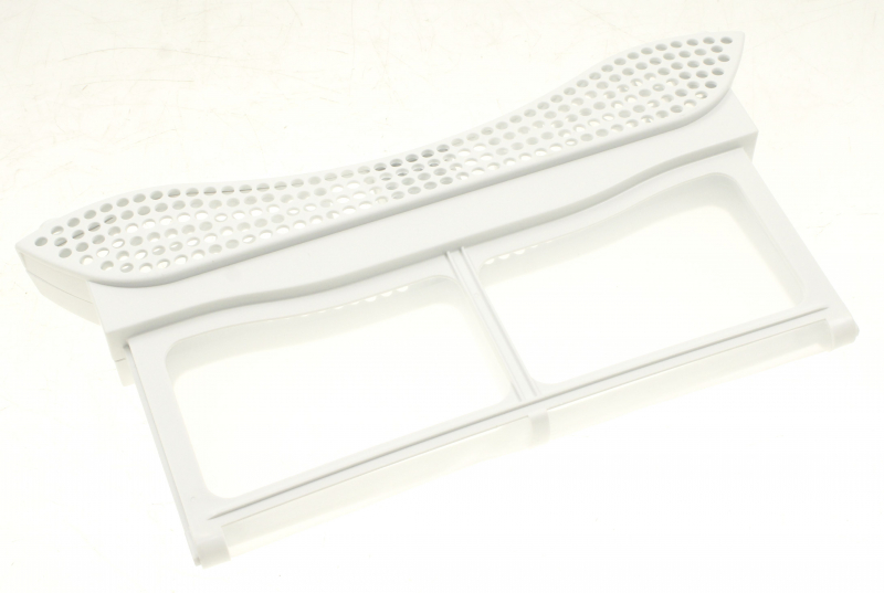 Midea 12138200004208 Flusensieb - Flusensieb