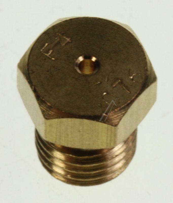 Vestel 37008530 - Düse (w. brenner,ø 076,lpg,s)