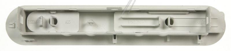 Whirlpool Indesit 482000022255 Knopf Taste - C00418158 bedienteilmodul