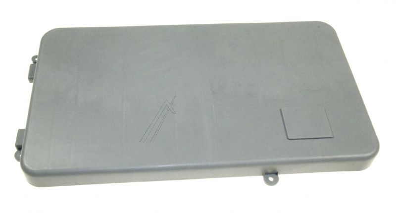 Arcelik Grundig Beko 4387790700 Abdeckung Gehäuse - E.card_cover gr_4ksbs