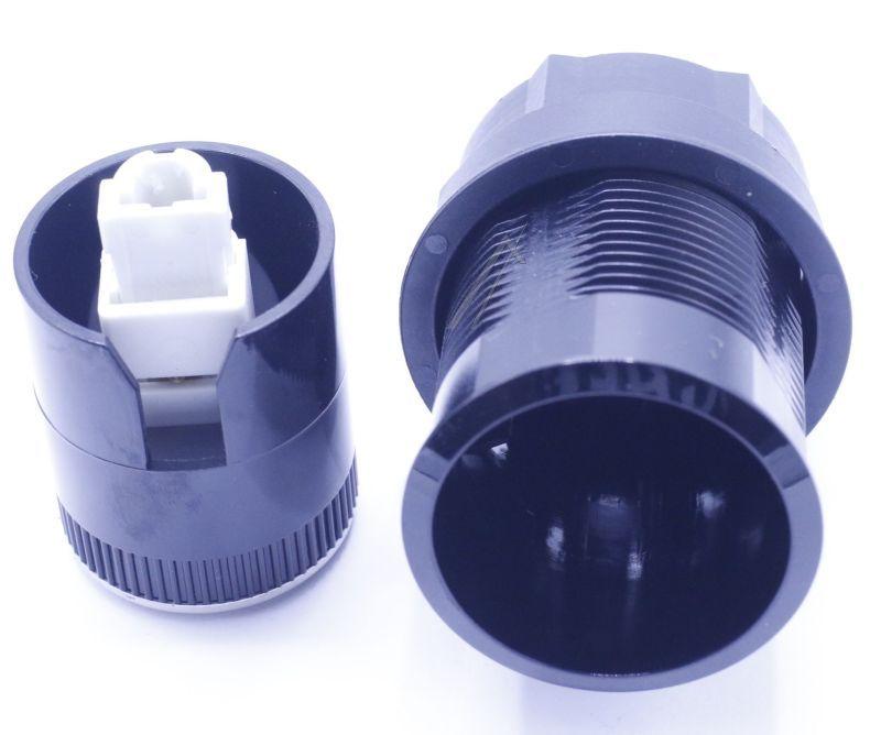 Atlan 22001150030 Knebel - Knebel funktion,