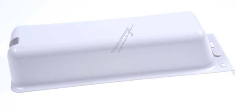 LG MCK47277801 Abdeckung Gehäuse - Abdeckung