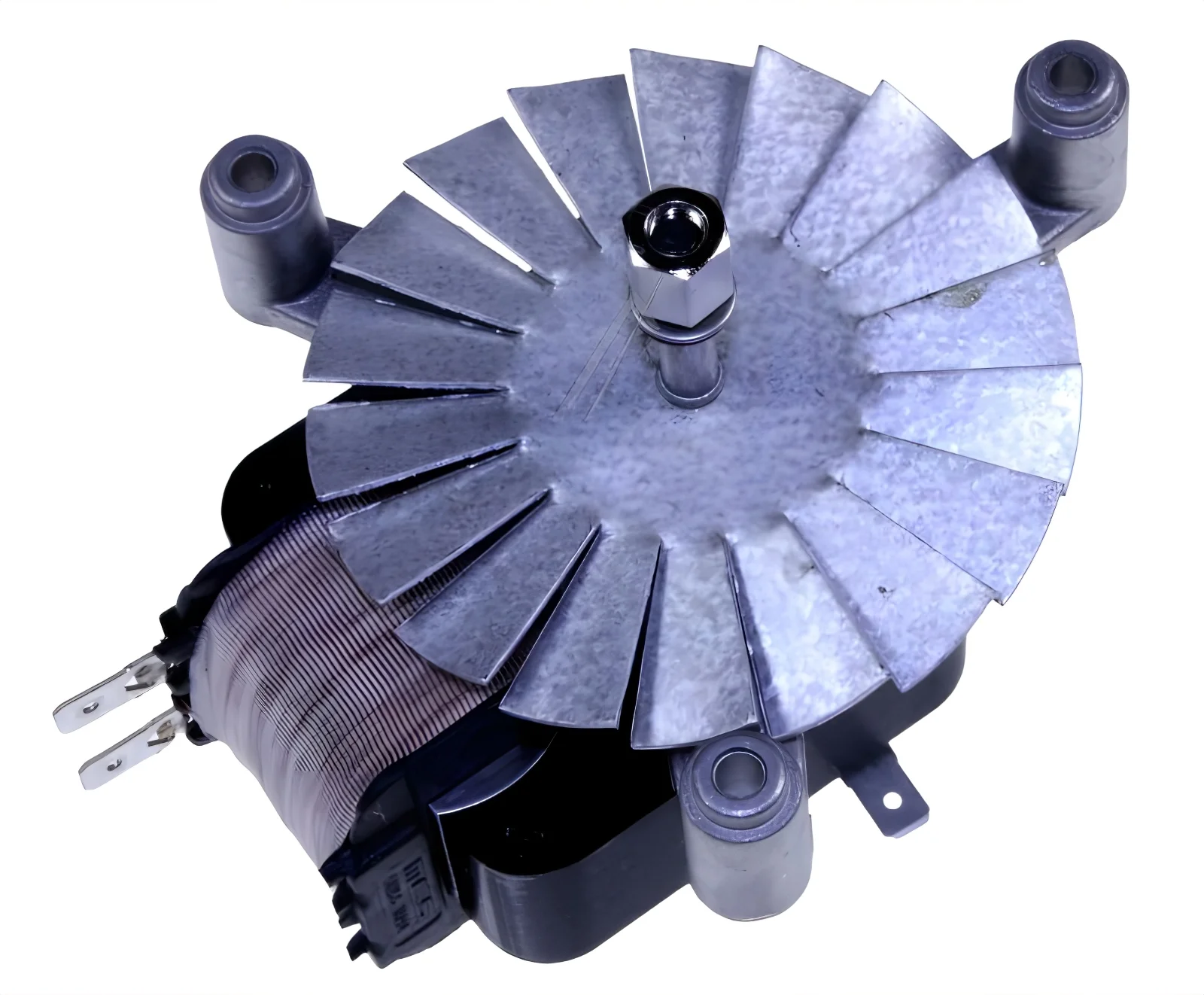 AEG Electrolux 3898678028 Lüfter - Umluftmotor,230v