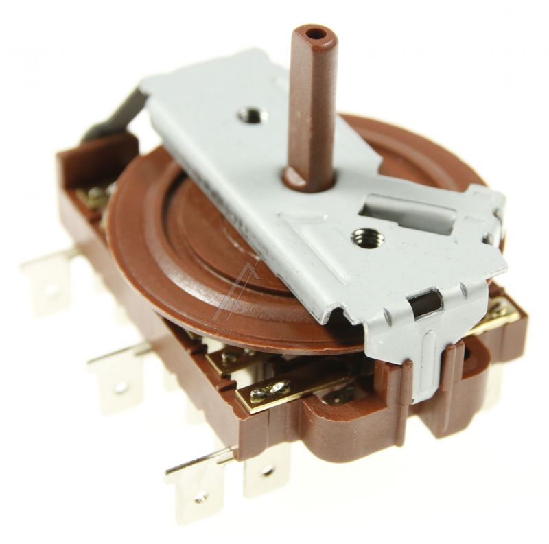 Teka 99511412 - Funktion schalter