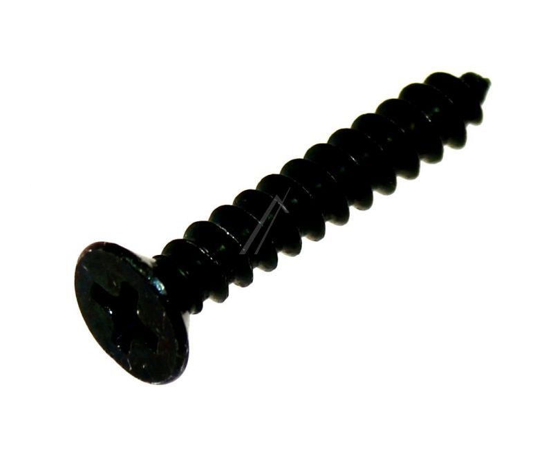 Samsung DG9700087A Schrauben - Dg97-00087a schraube (3x), bt63bsstr, bag-pe+scr