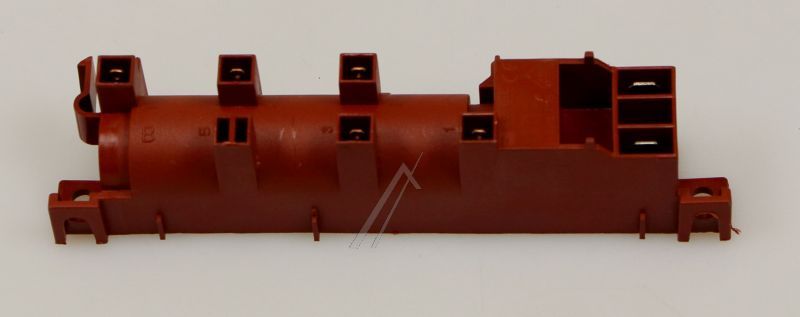 Delonghi Elba 082094 - Ignition coil