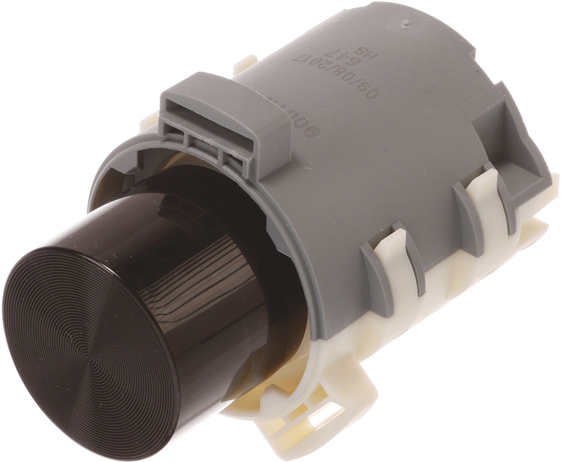 BSH Bosch Siemens 10004329 Drehgriff - Drehgriff
