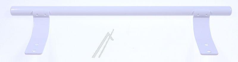 Liebherr 968098100 Griff - Griff pulver weiss ksdv 4532-25 gefrier-