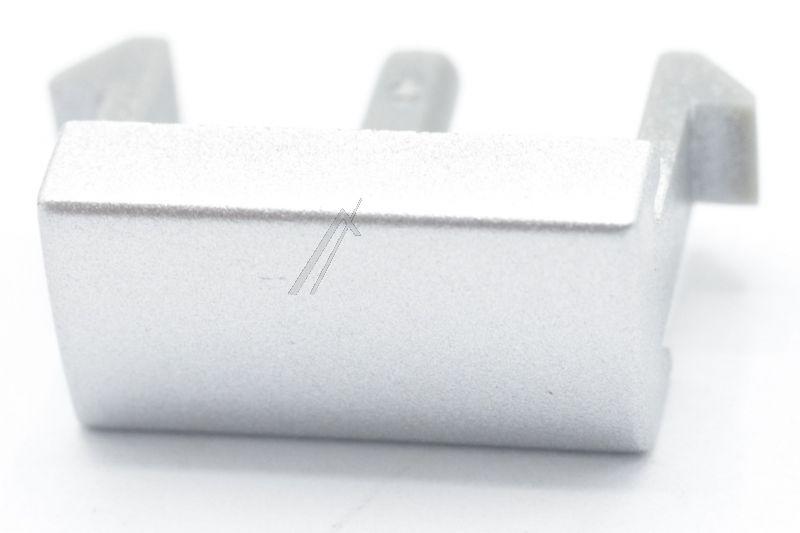 Midea 12176000001143 Knopf Taste - Button,programme selector