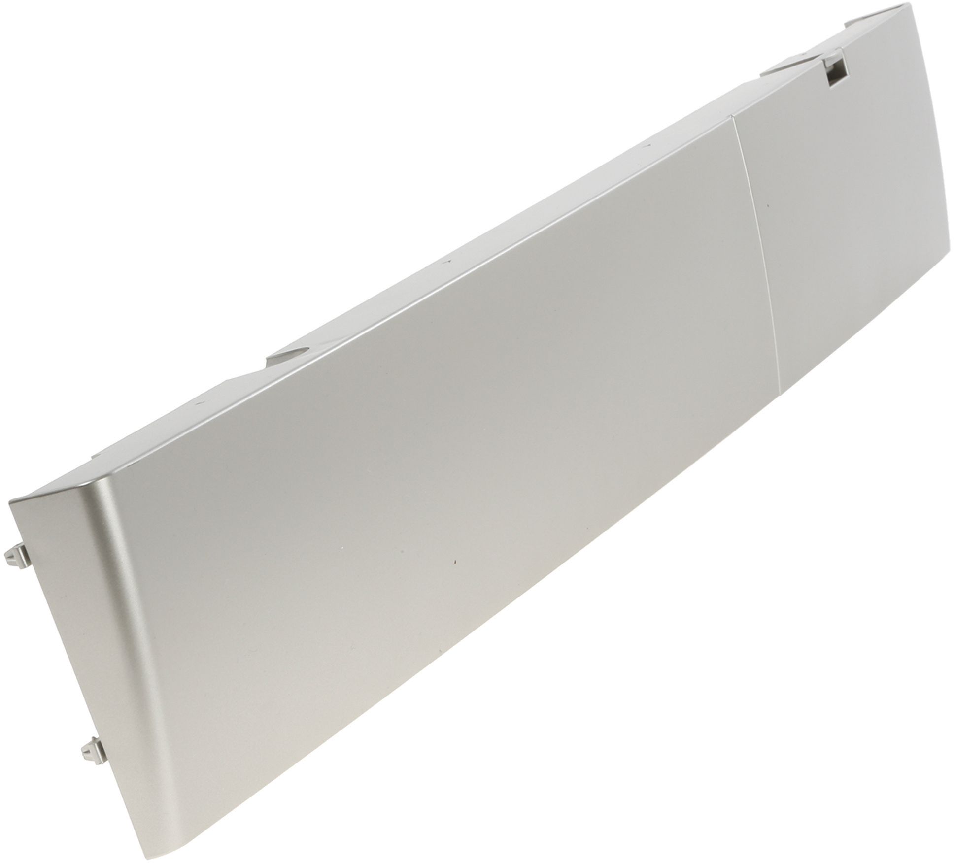 BSH Bosch Siemens 11002452 Gehäusesockel - Sockelblende