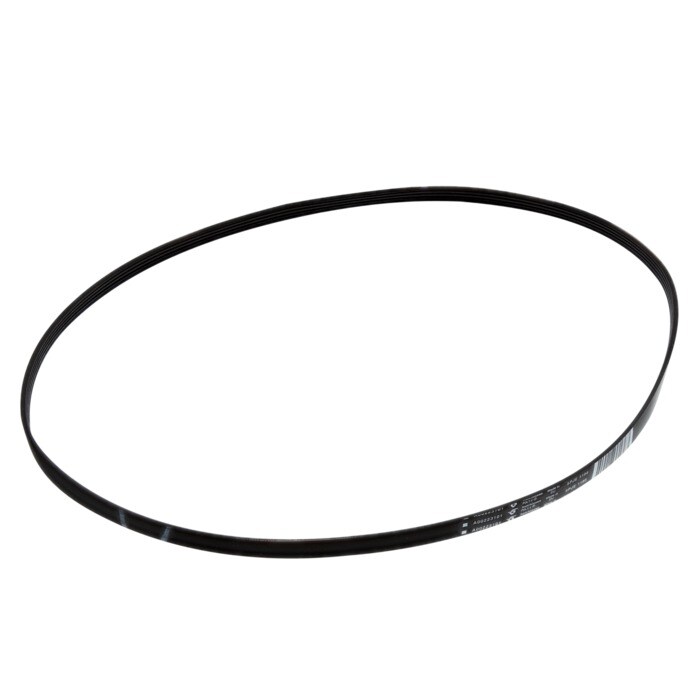AEG Electrolux 140002231011 Poly-V-Riemen - 1195 5pje drive belt,l1195mm