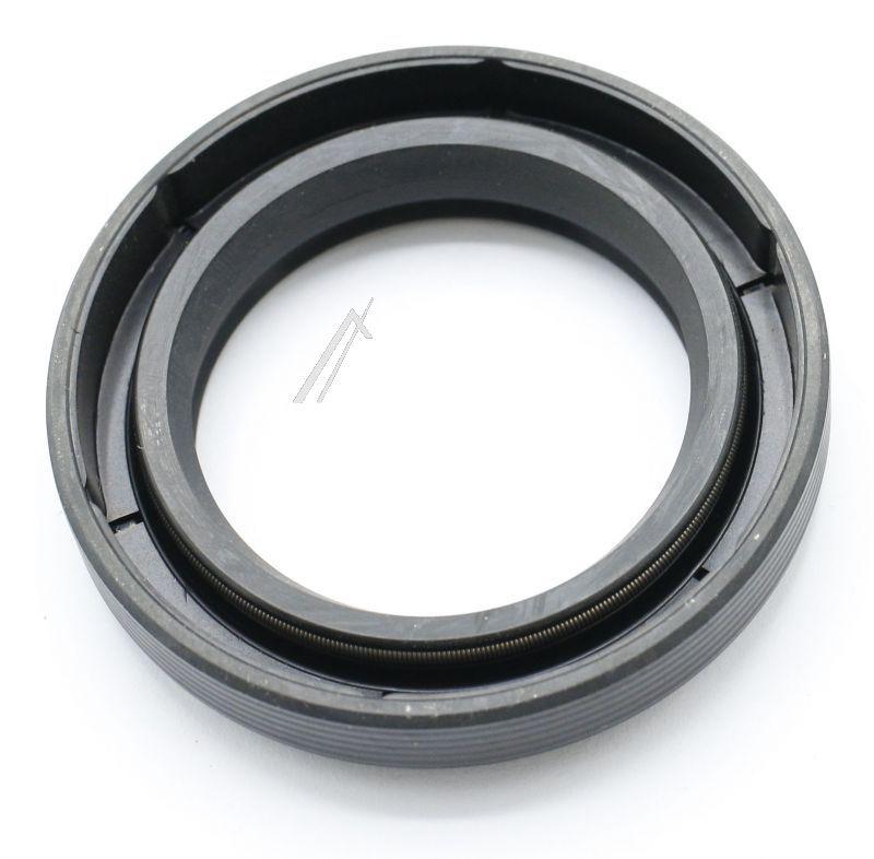 COM Wellendichtring - 42x62x10/13 simmering alternativ für l57a003a0, 42x62x1013