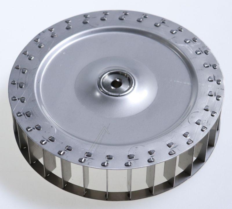 SMEG 069290070 Lüfter - Gebläse