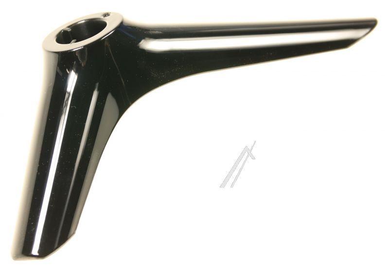 Vestel 23291918 - Cover foot left 32301_glossy bl(ph