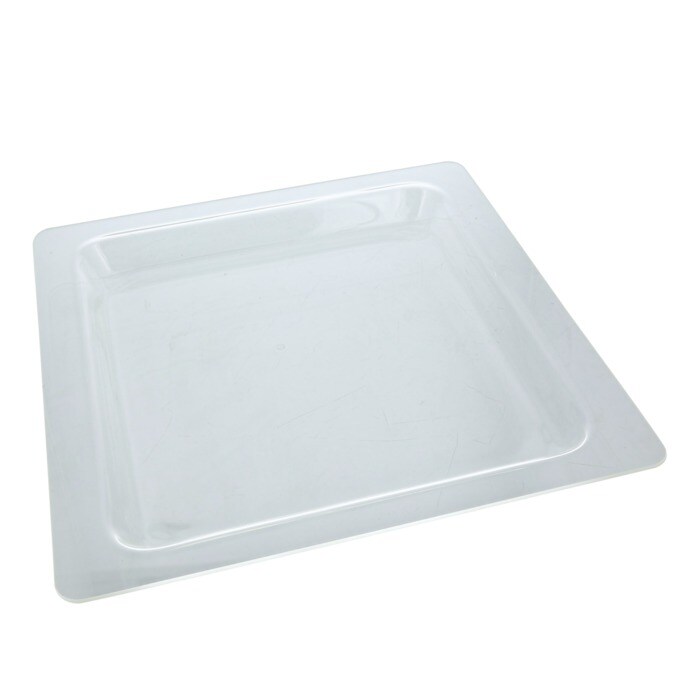 AEG Electrolux 50283017007 Teller - Glasplatte