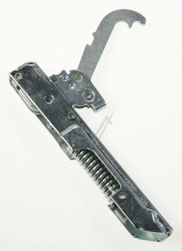 Gorenje 703333 Türscharnier - Gelenk