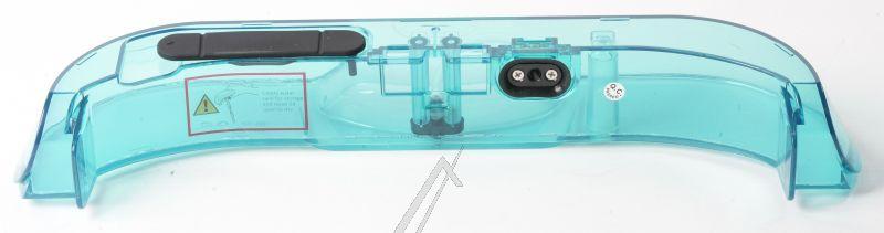 BSH Bosch Siemens 17008706 Tank - Tank wassertank inclusive verschlussklappe