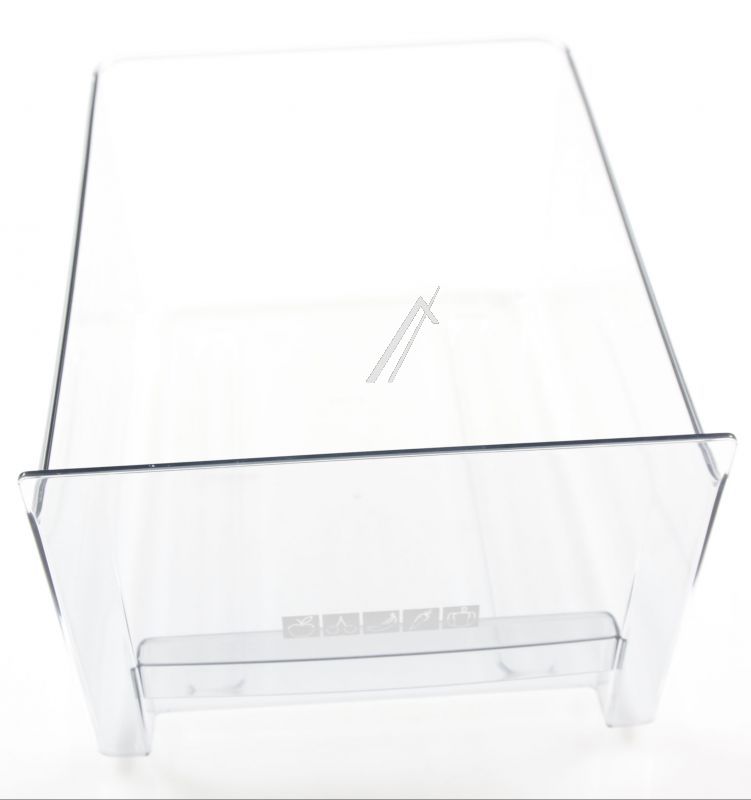 Eurosav FSD357288P3XX05 Gemüsefach - Gemüseschale
