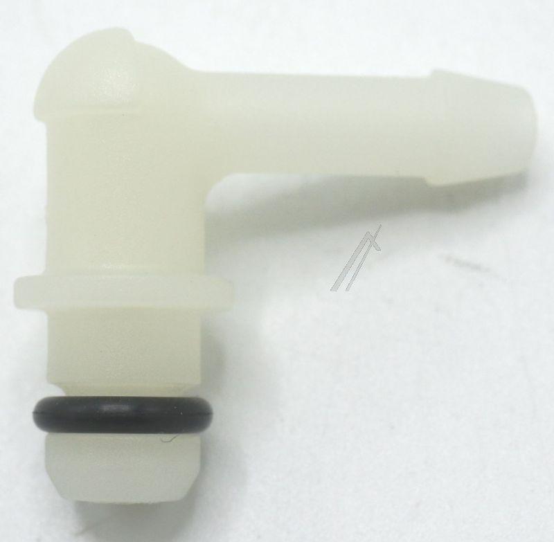 SEB MS8030000874 Muffe - Ms-8030000874 raccord coude therm esp