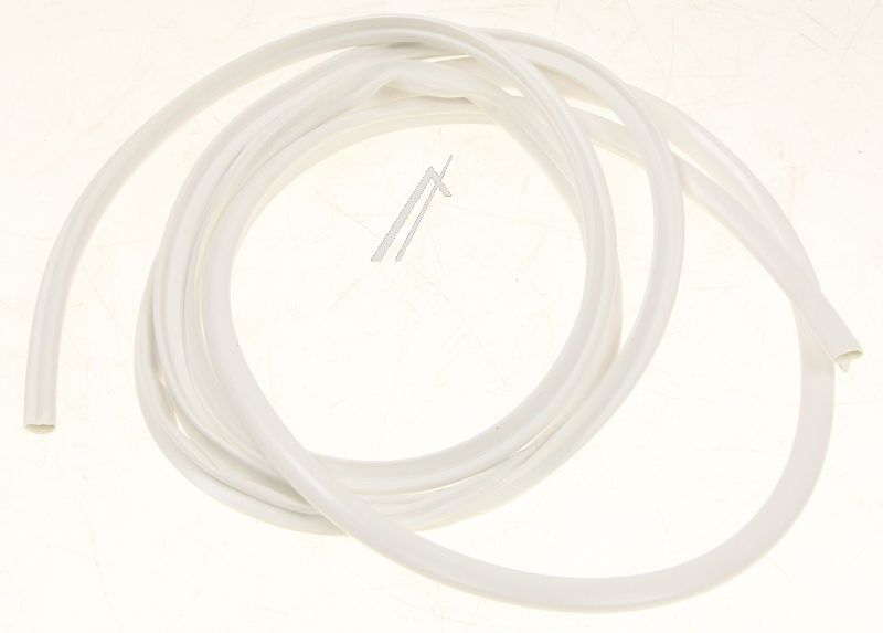 Dometic 4451048349 Dichtung - Dichtung l=2150mm