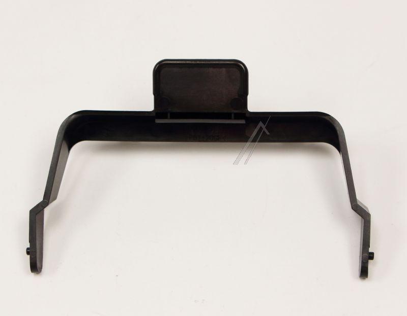 SEB SS1530000710 Bügel - Support+spring*2